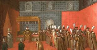 عبدالجلیل لونی چلبی